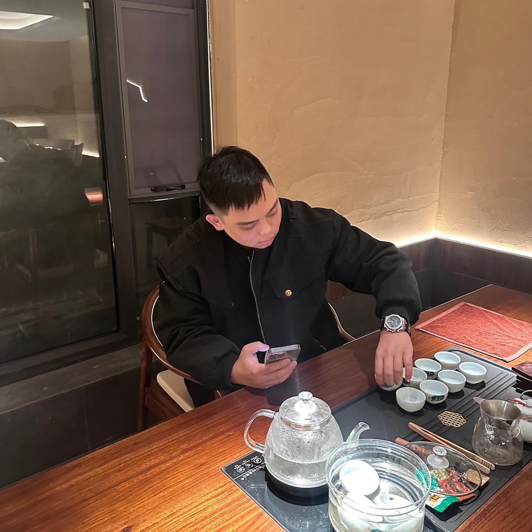 二牛来了