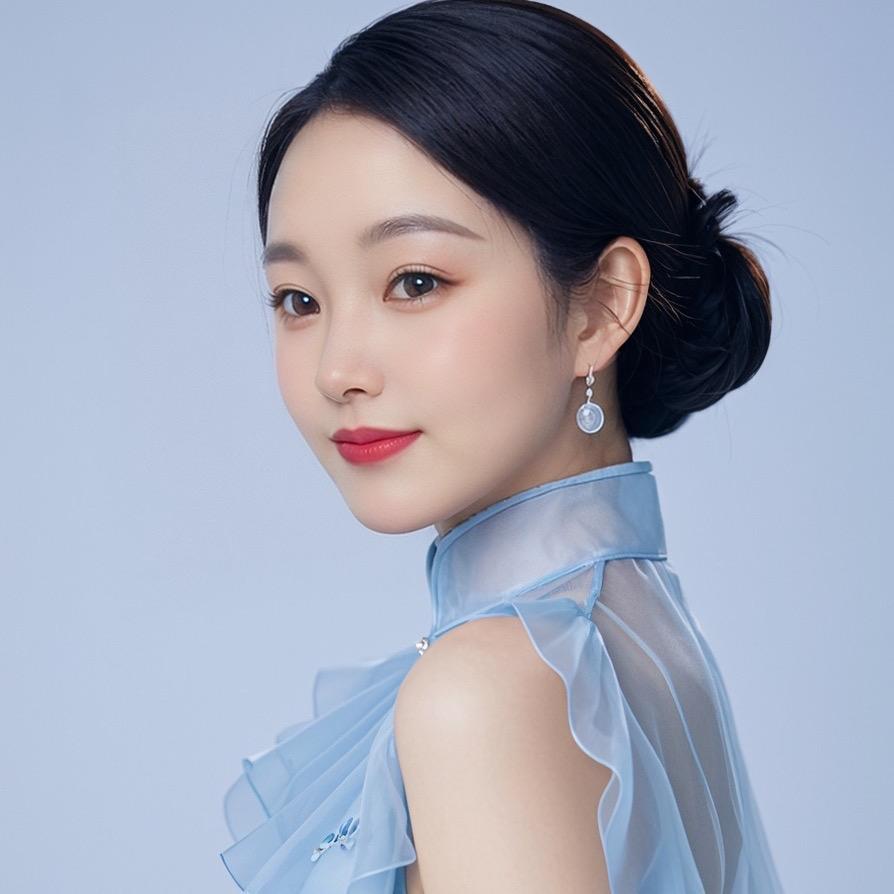 泗县曹姐（团购推广）