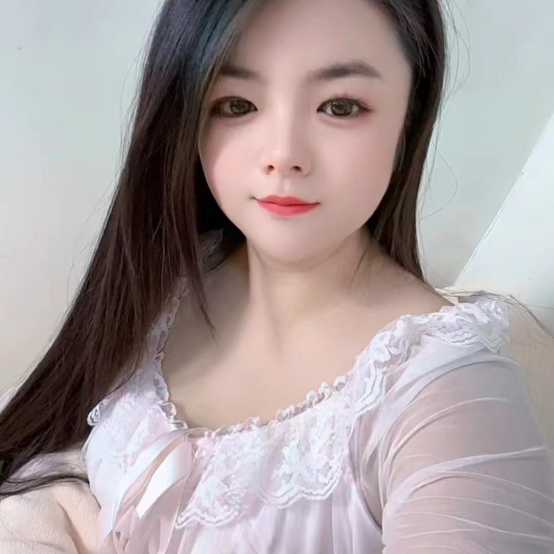 @满足榜一所有要球