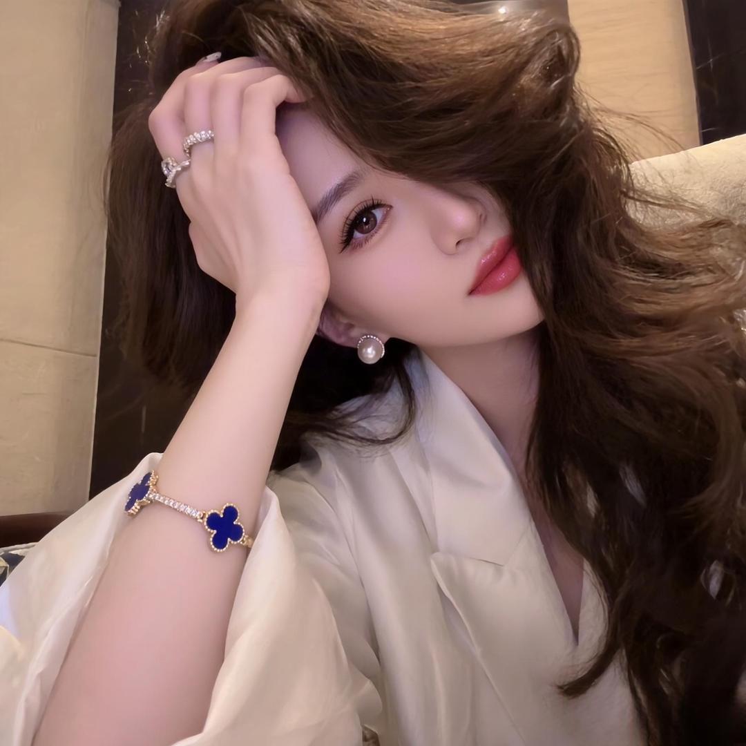 婷了婷