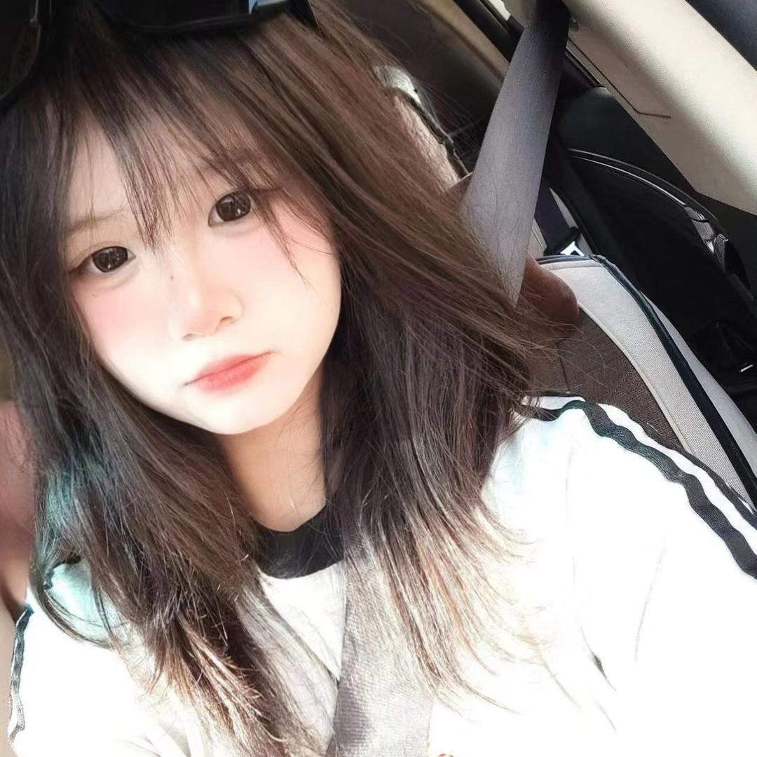 小乌梅