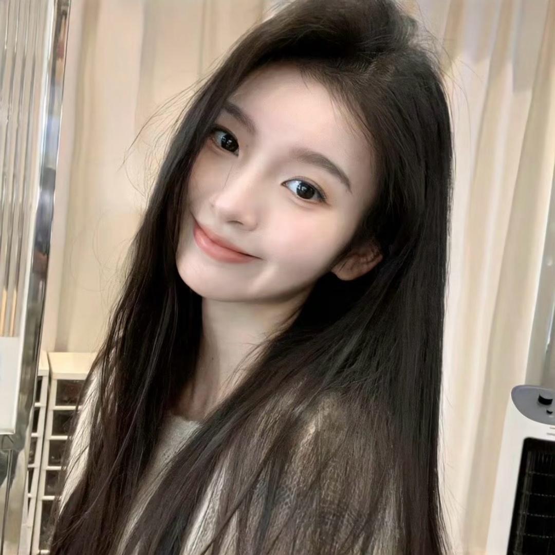瑞瑞🫧