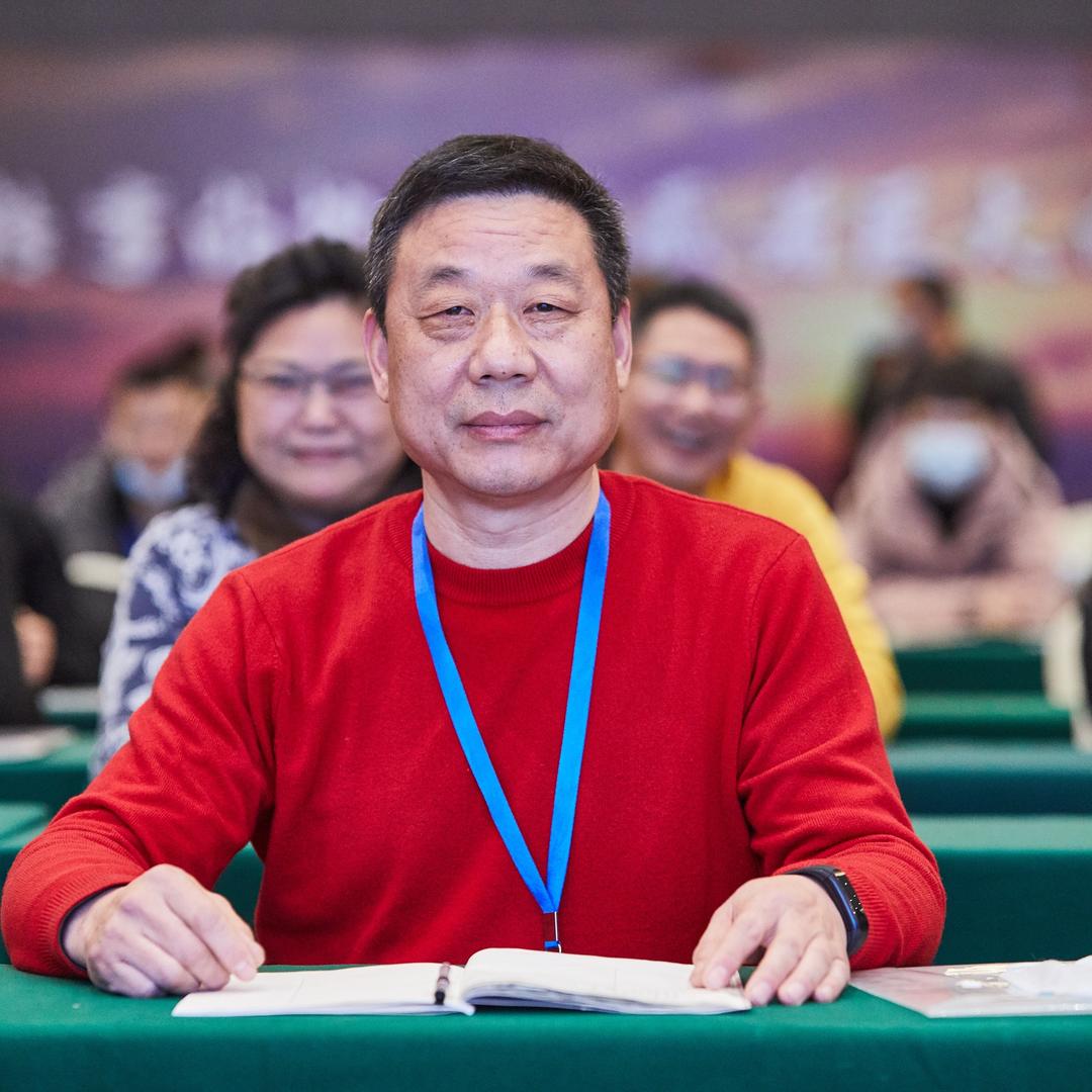 爱自己