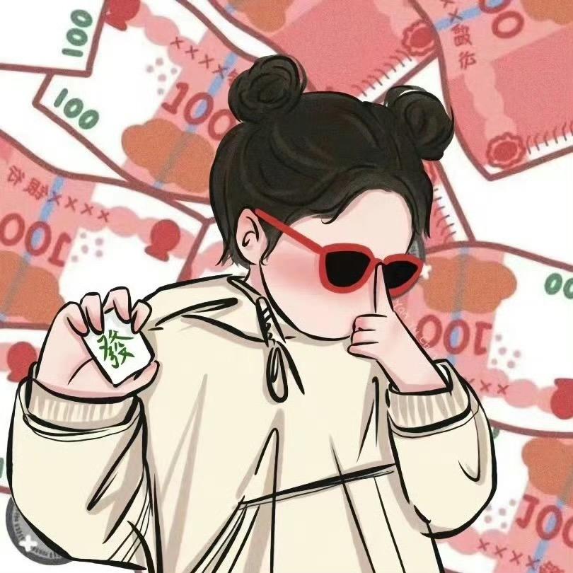 小酷爱摆水