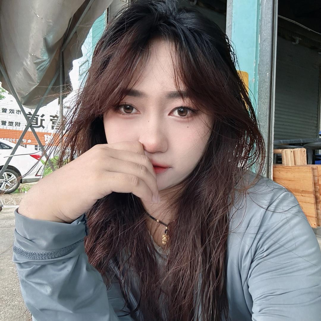 🔱₯㎕。Smile°陈娘娘🔱