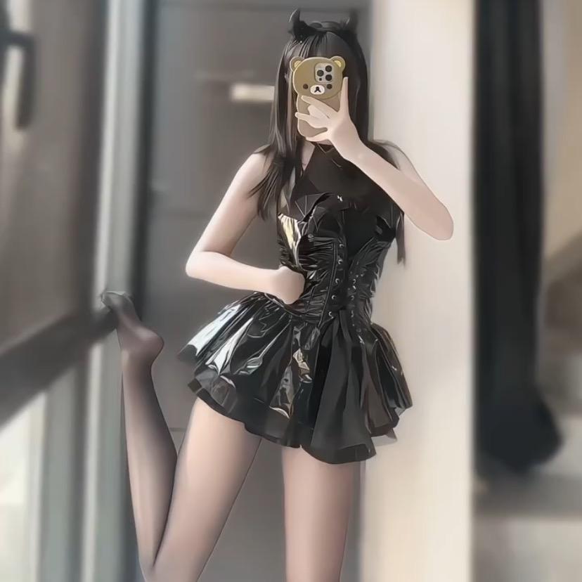 屁桃酱拆卡卡（海贼欧皇版）