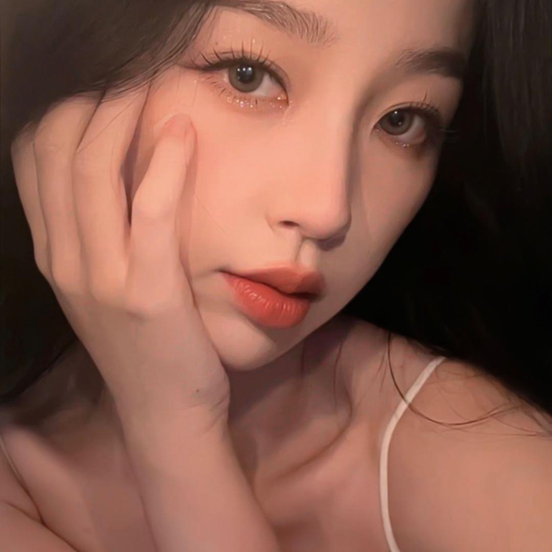 ：嗯