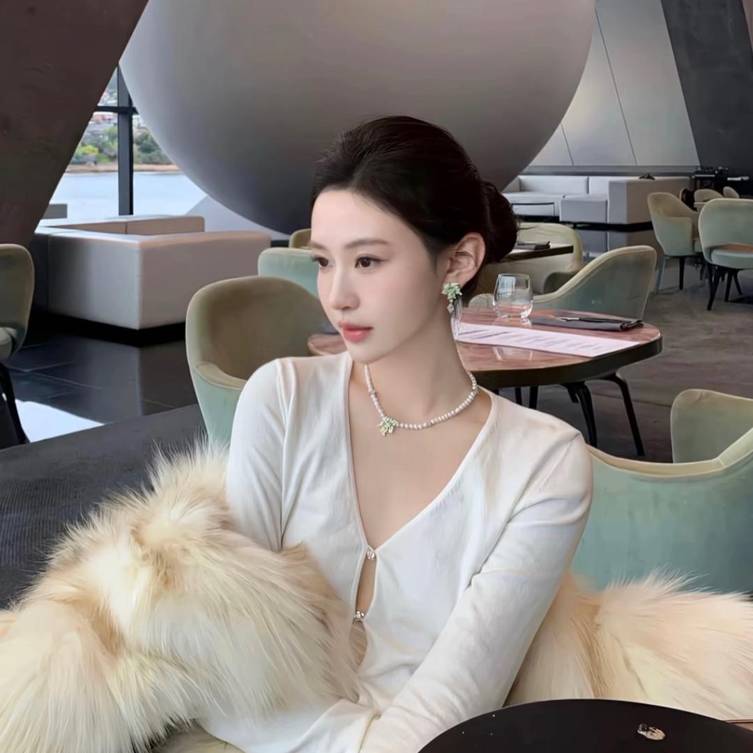 泡泡（变so版）