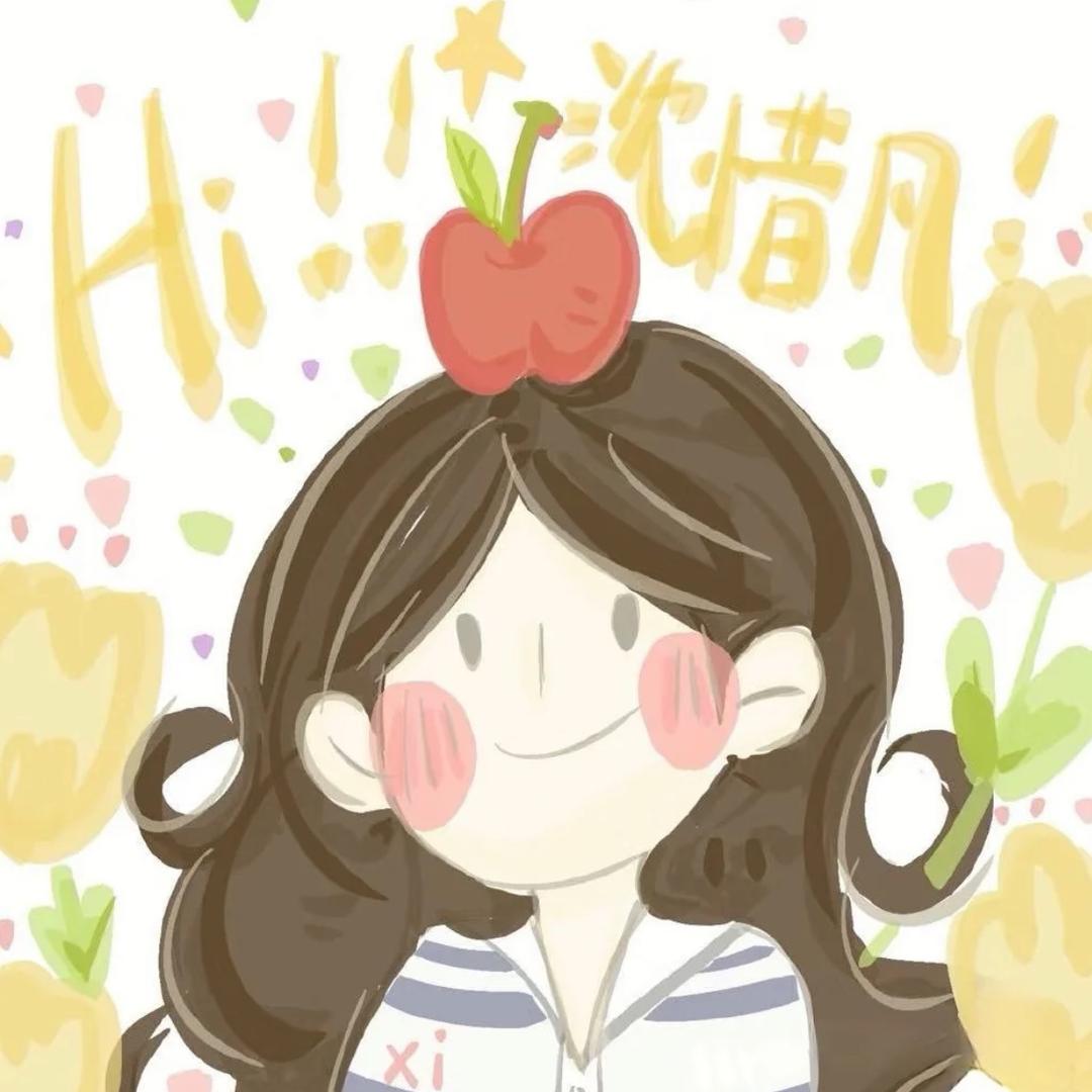 小白今天吃泡芙了吗