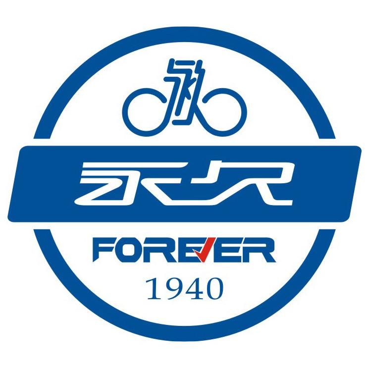 永久FOREVER极速童车
