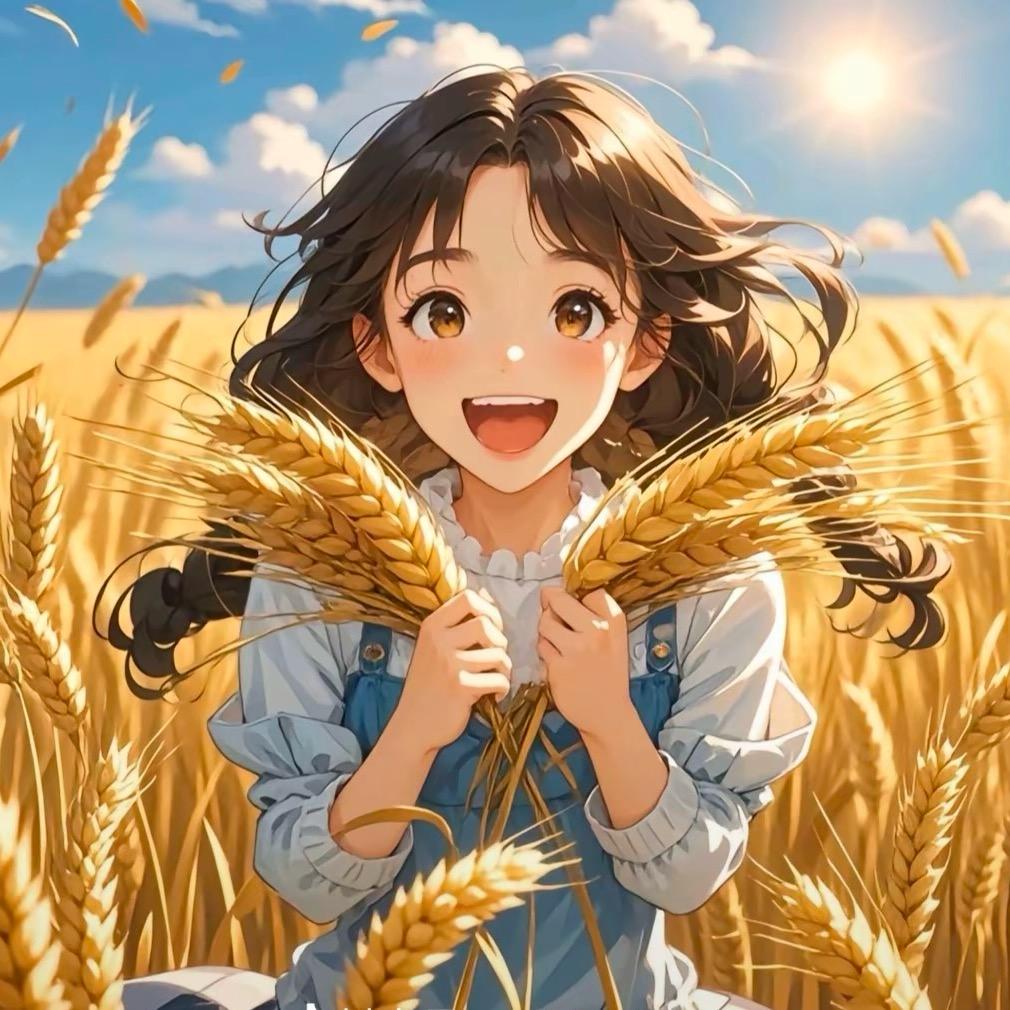 鑫鑫🍀