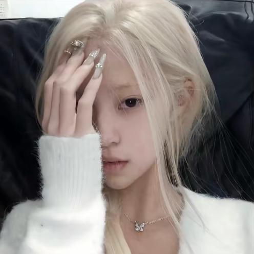 小w