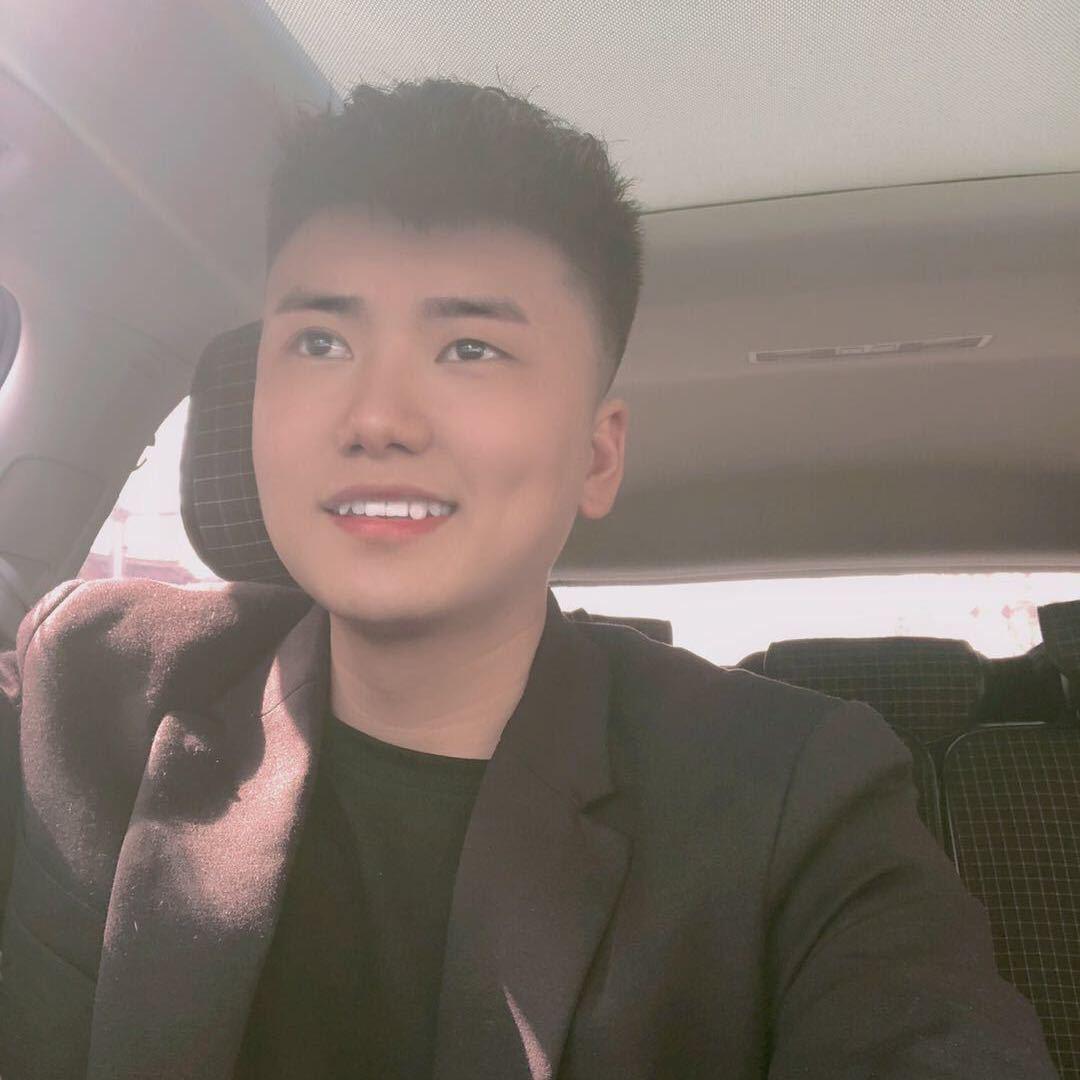 🌈太康麒麟雲著王留博👀