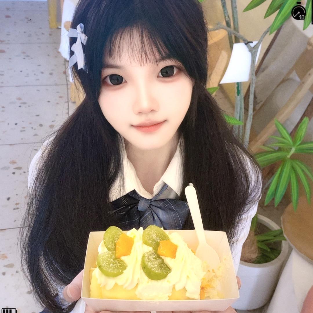 芽芽๑