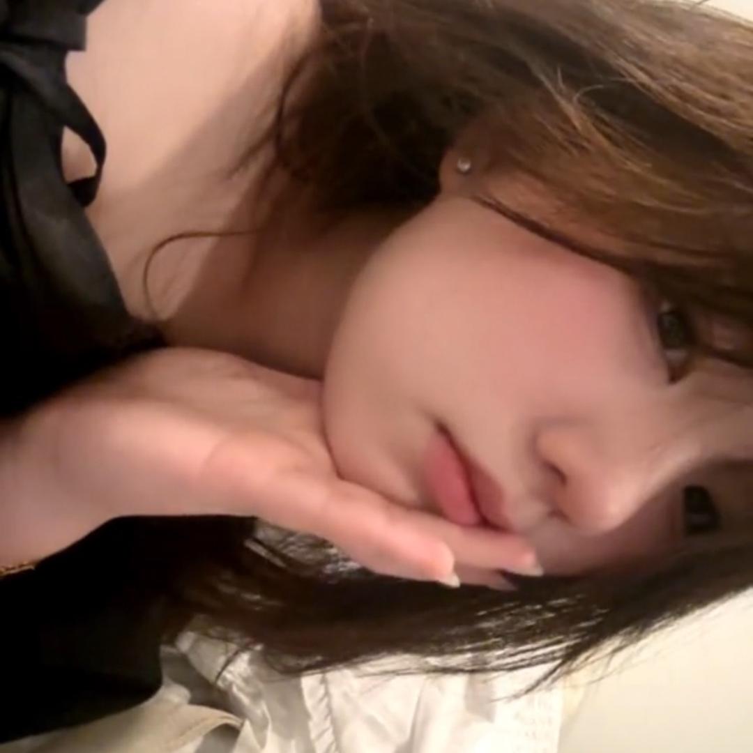 我只在意有你的消息