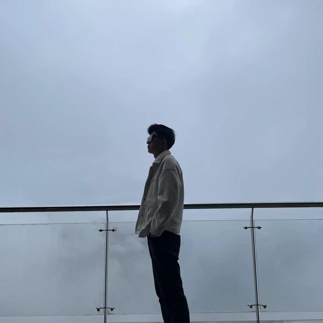 〆清风、浊酒℡