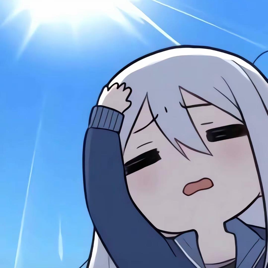 iKunnnnnnnn