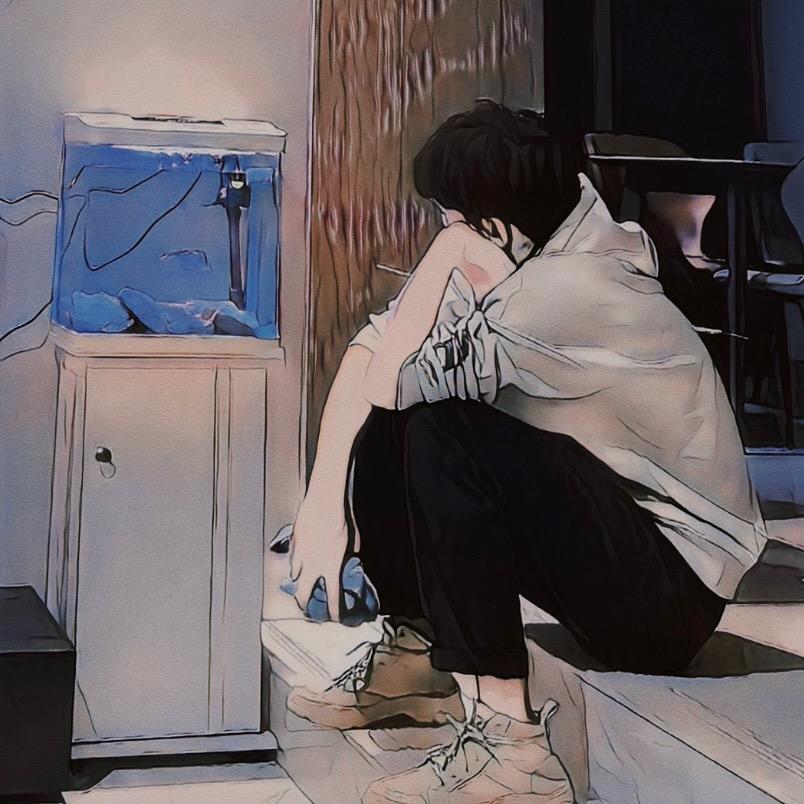 潮汐海灵L