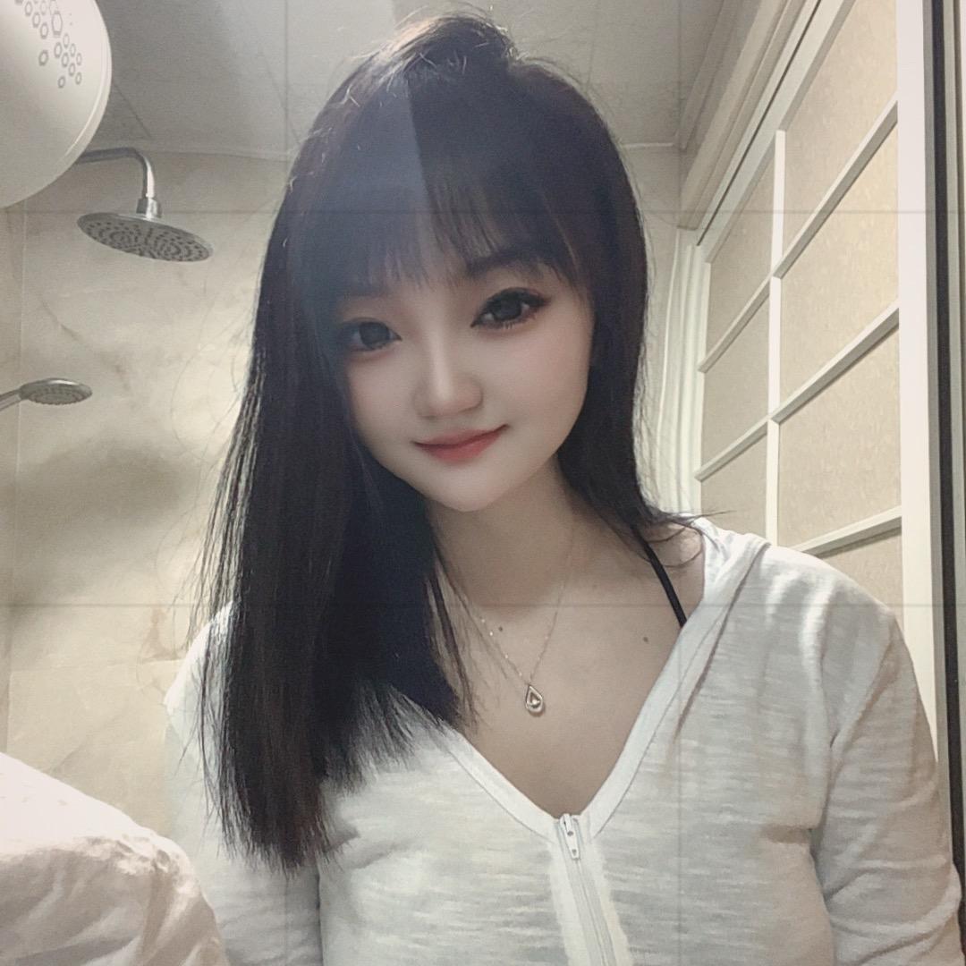 琳琳