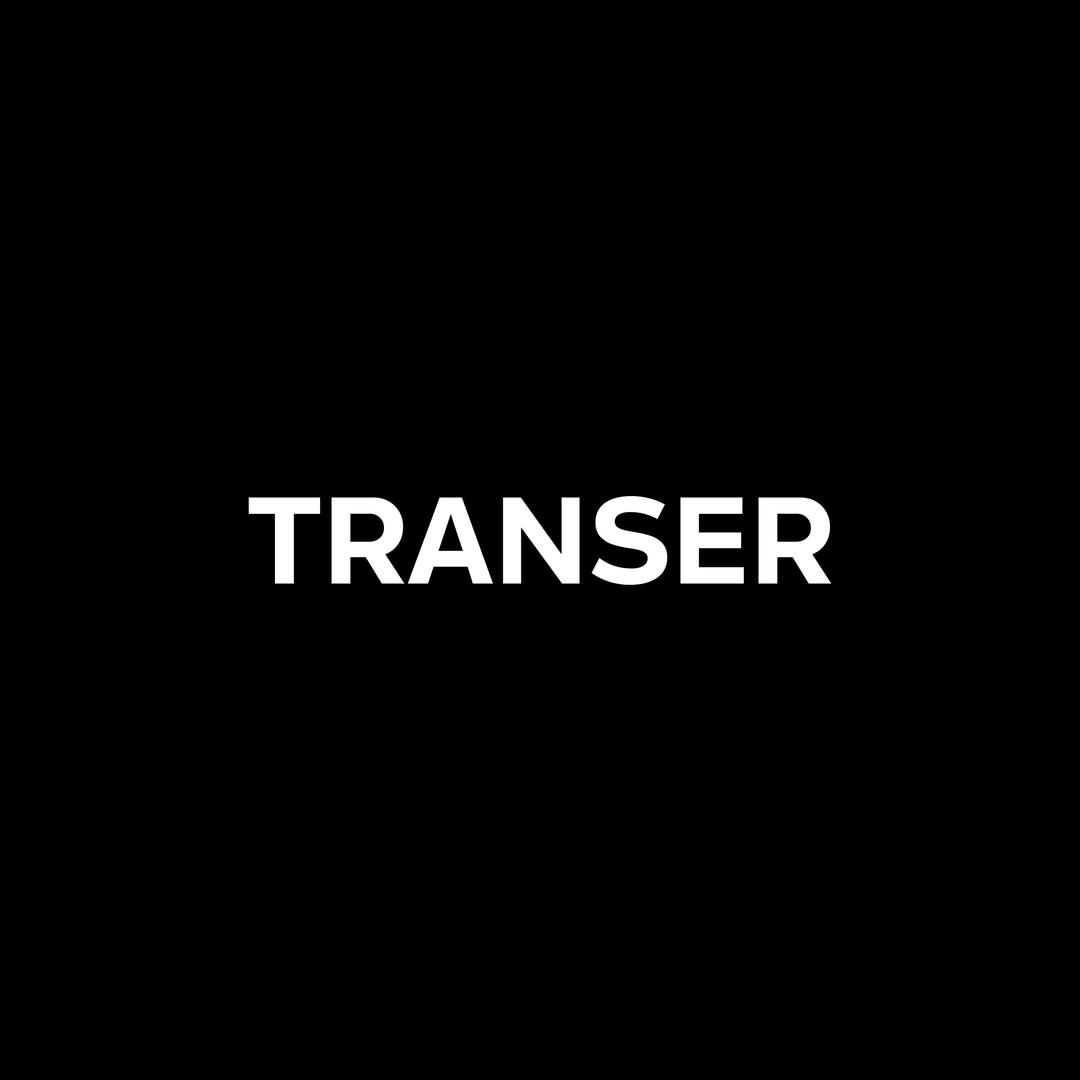 TRANSER