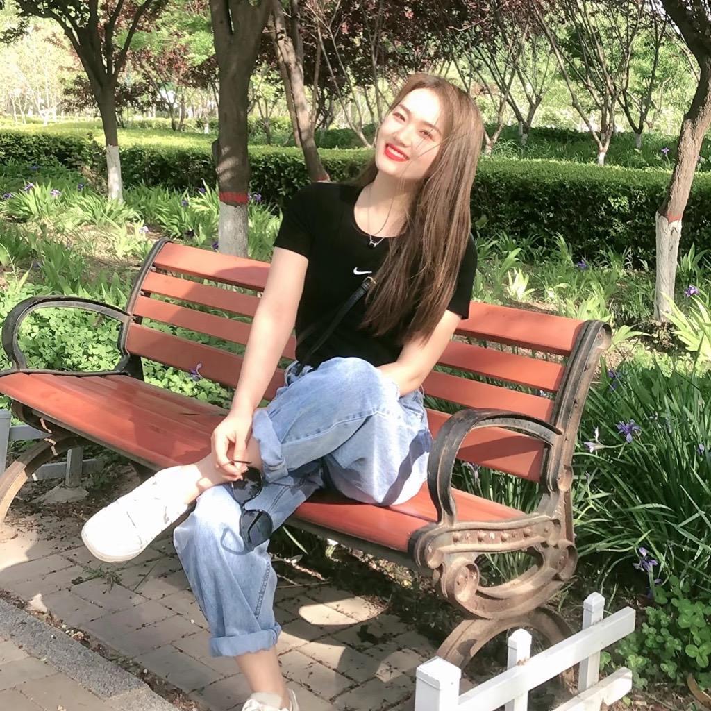 平乡十礼。丫丫