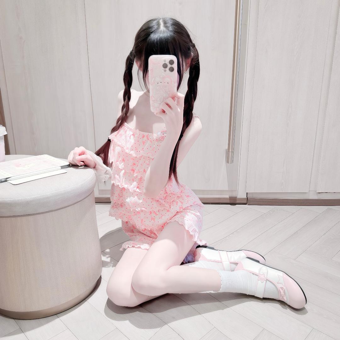^