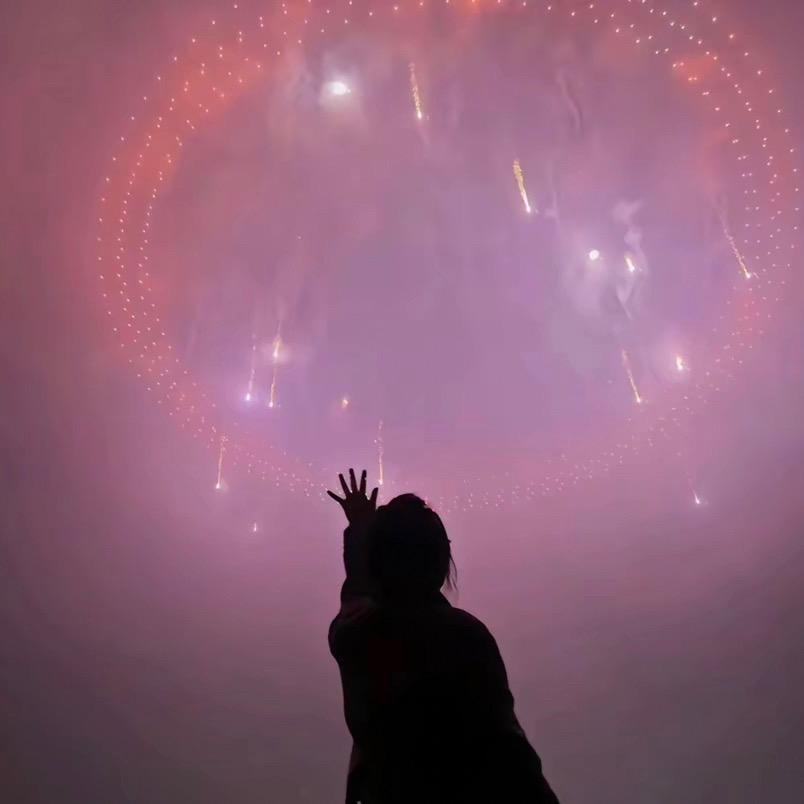 一粟光