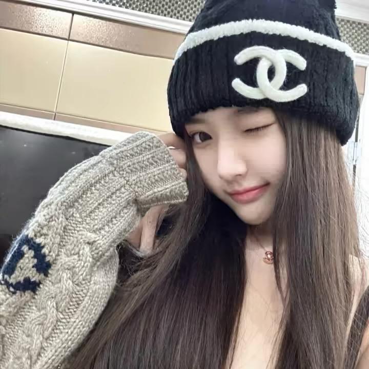 从不回头看