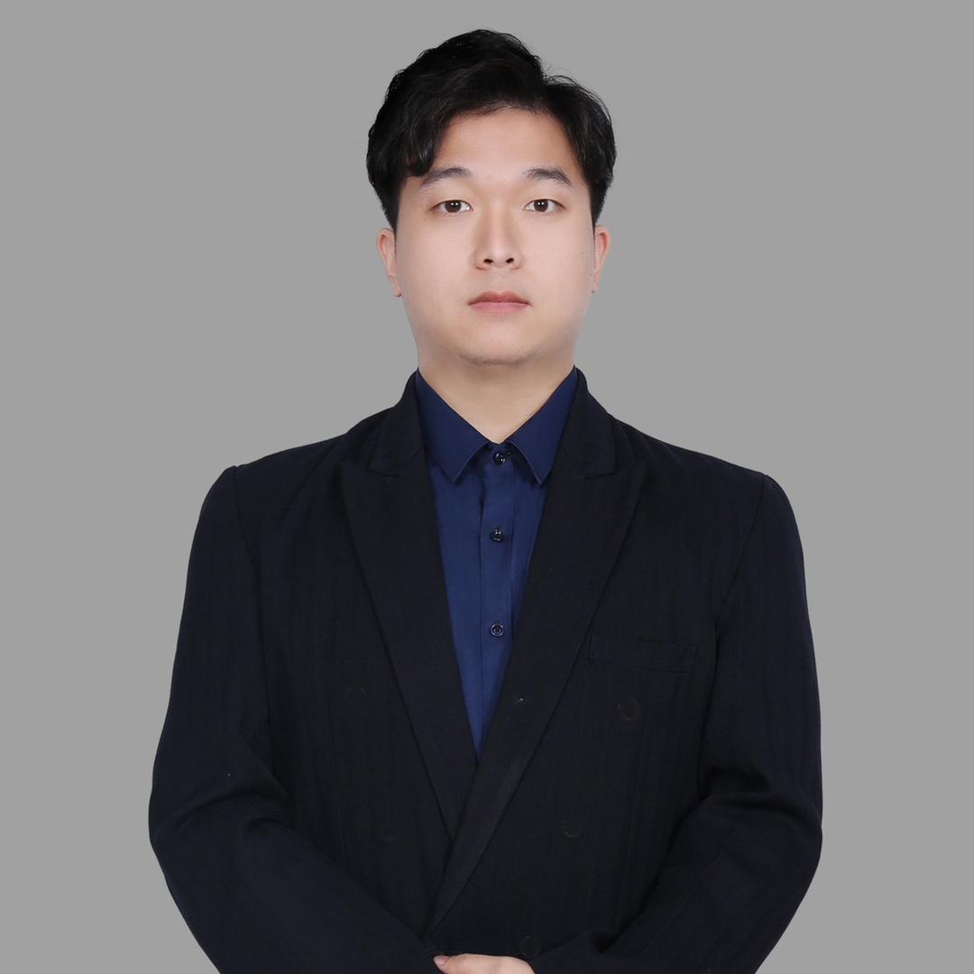 阿聪说房（赣州黄聪）