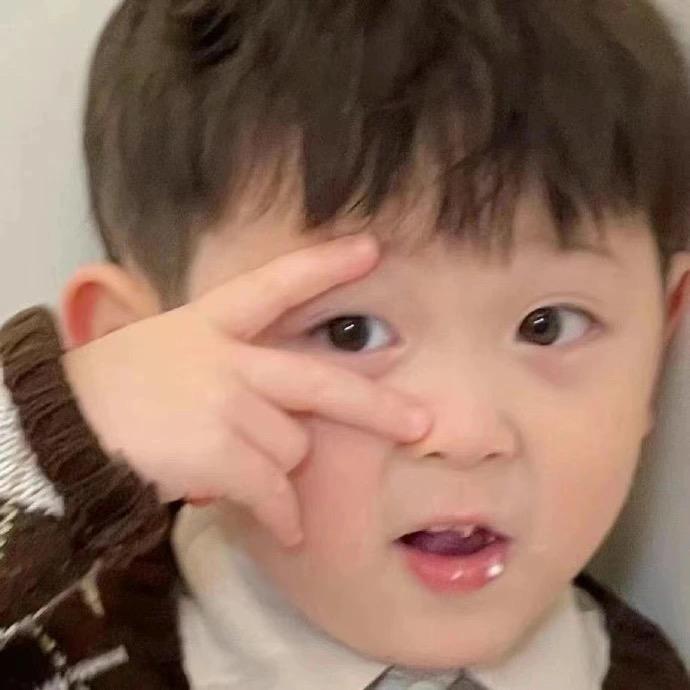 欢喜🤽🏻‍♂️