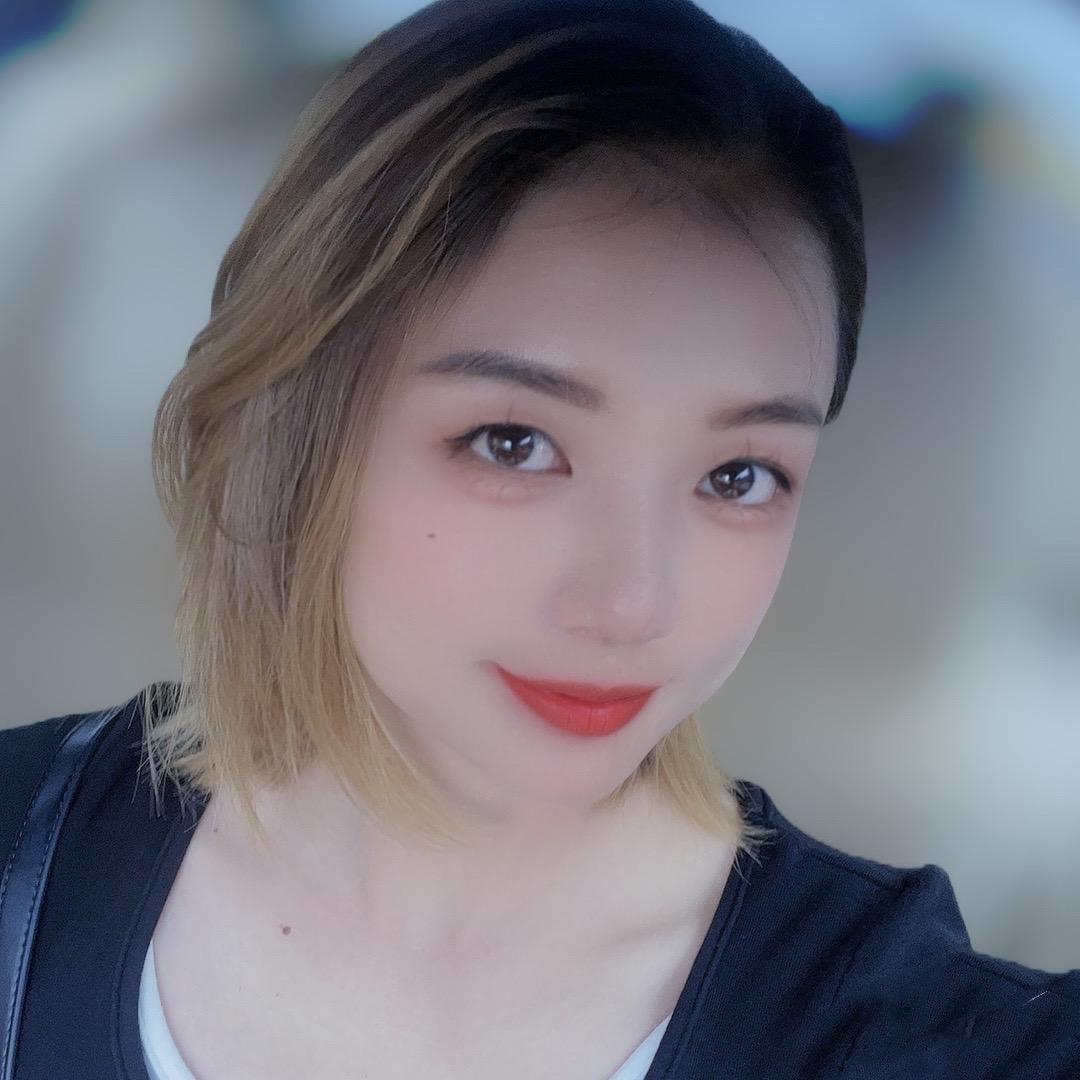 老潘
