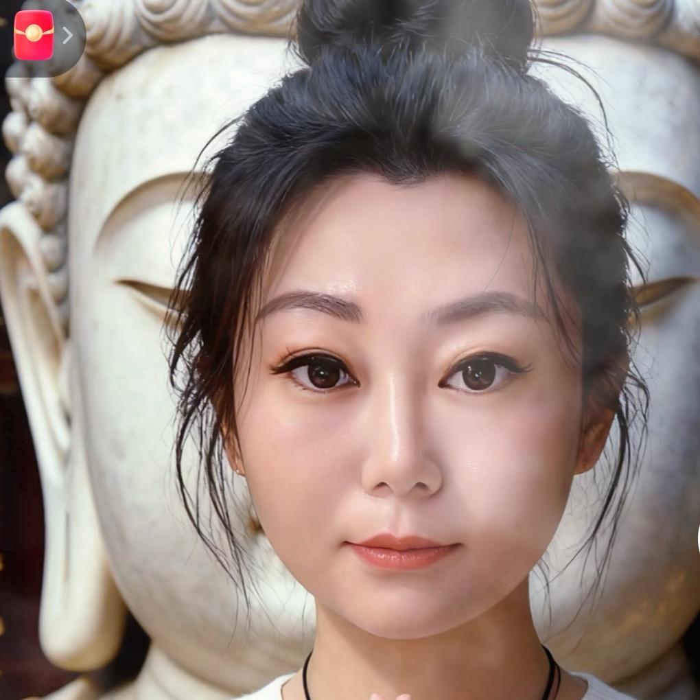 🪷婵🪷莲🪷