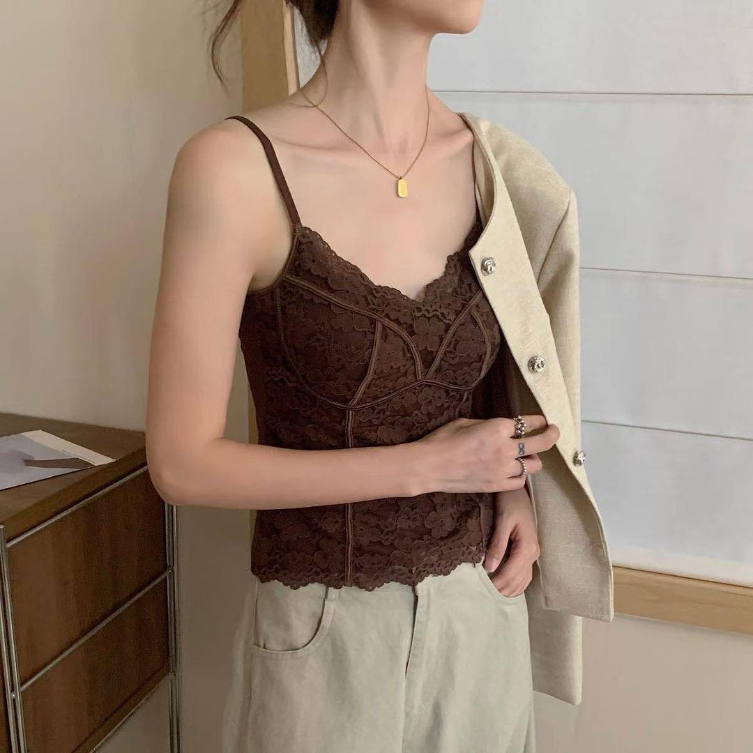 良云阁内搭生活馆