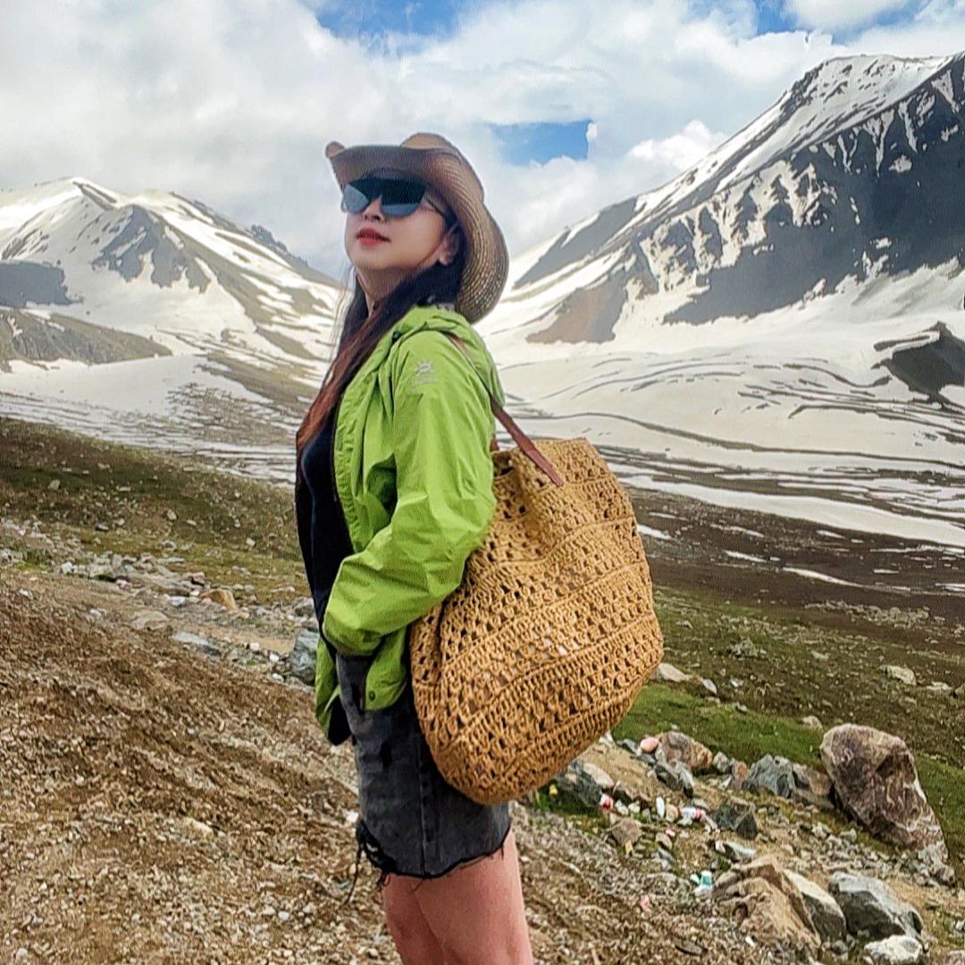 颉之(手机摄影)