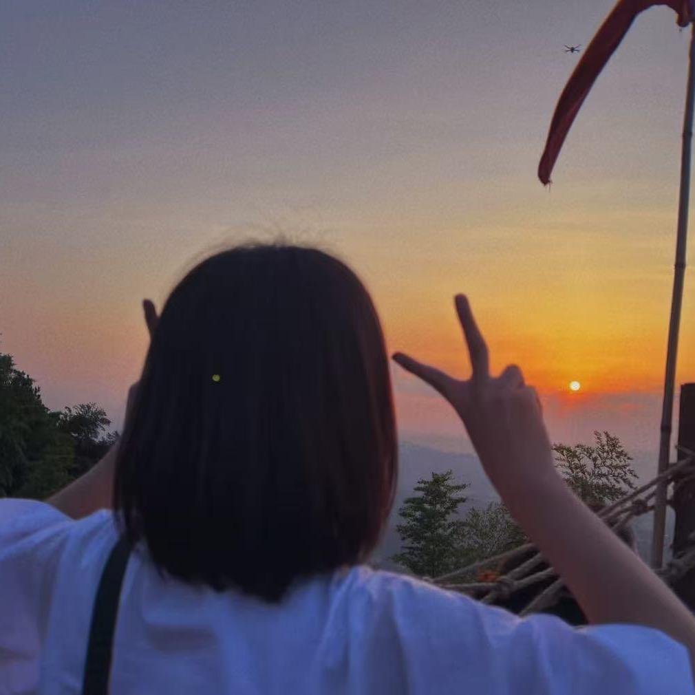 喵喵阅读
