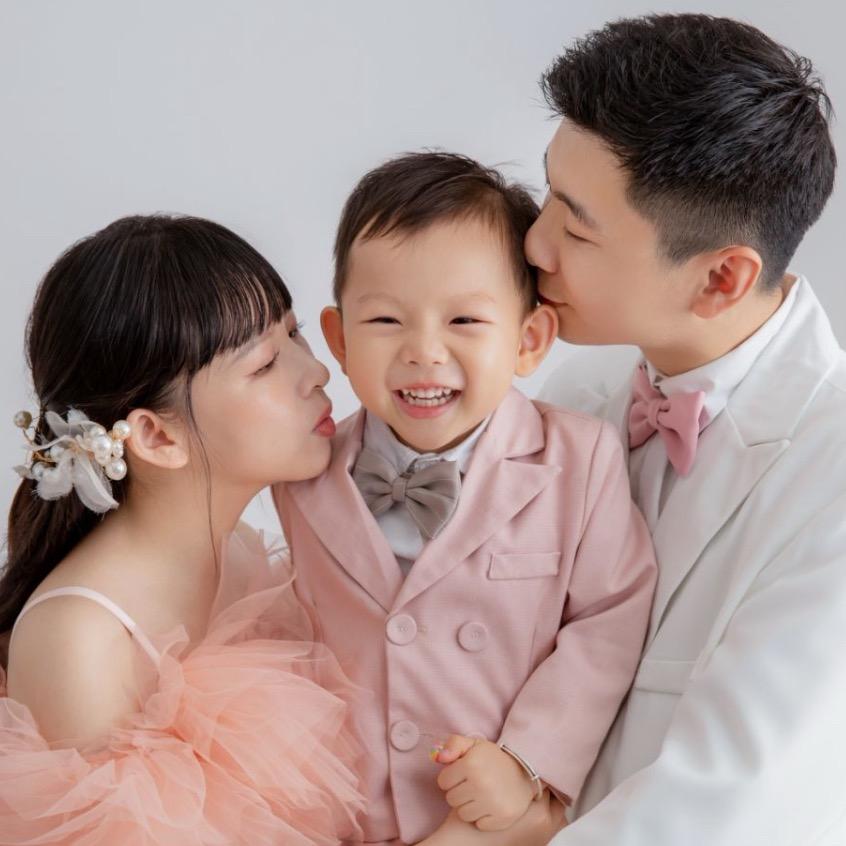 黄小鲜