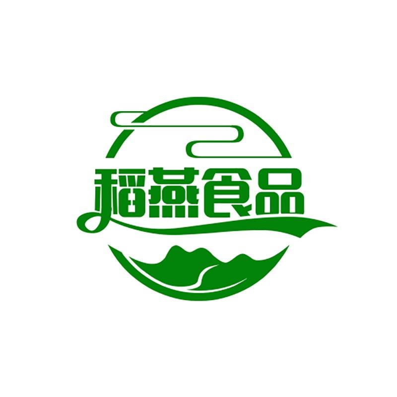 稻燕零食