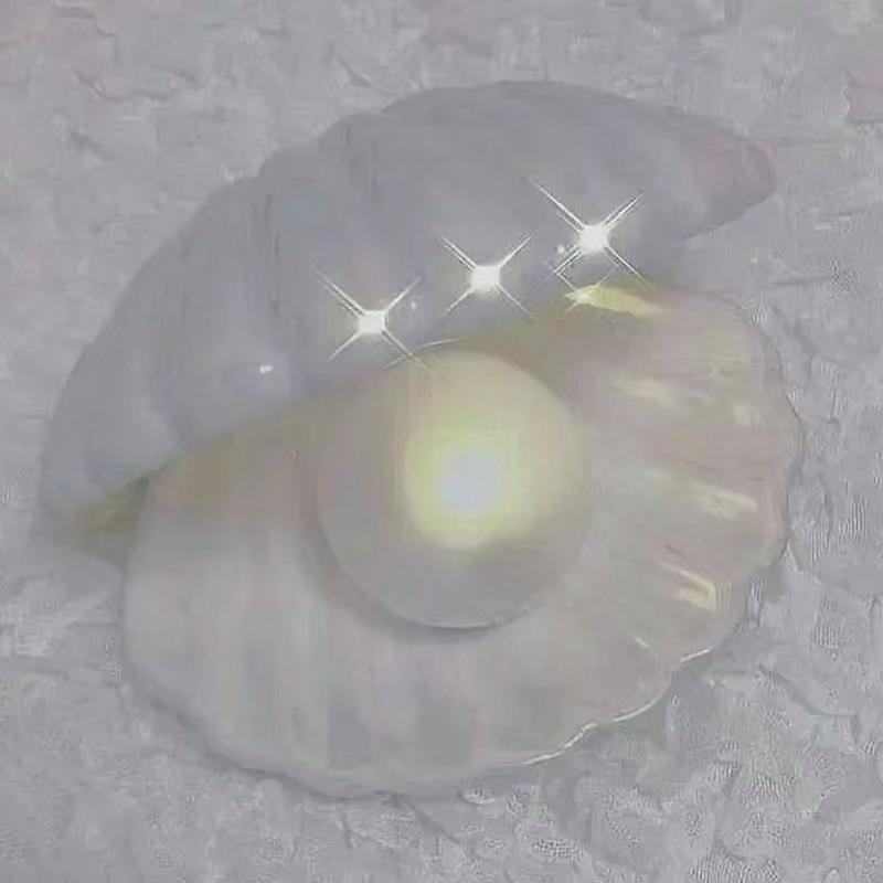 昭