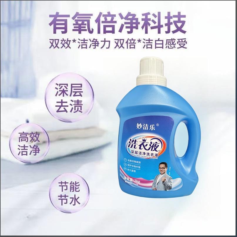 讯睿工艺坊