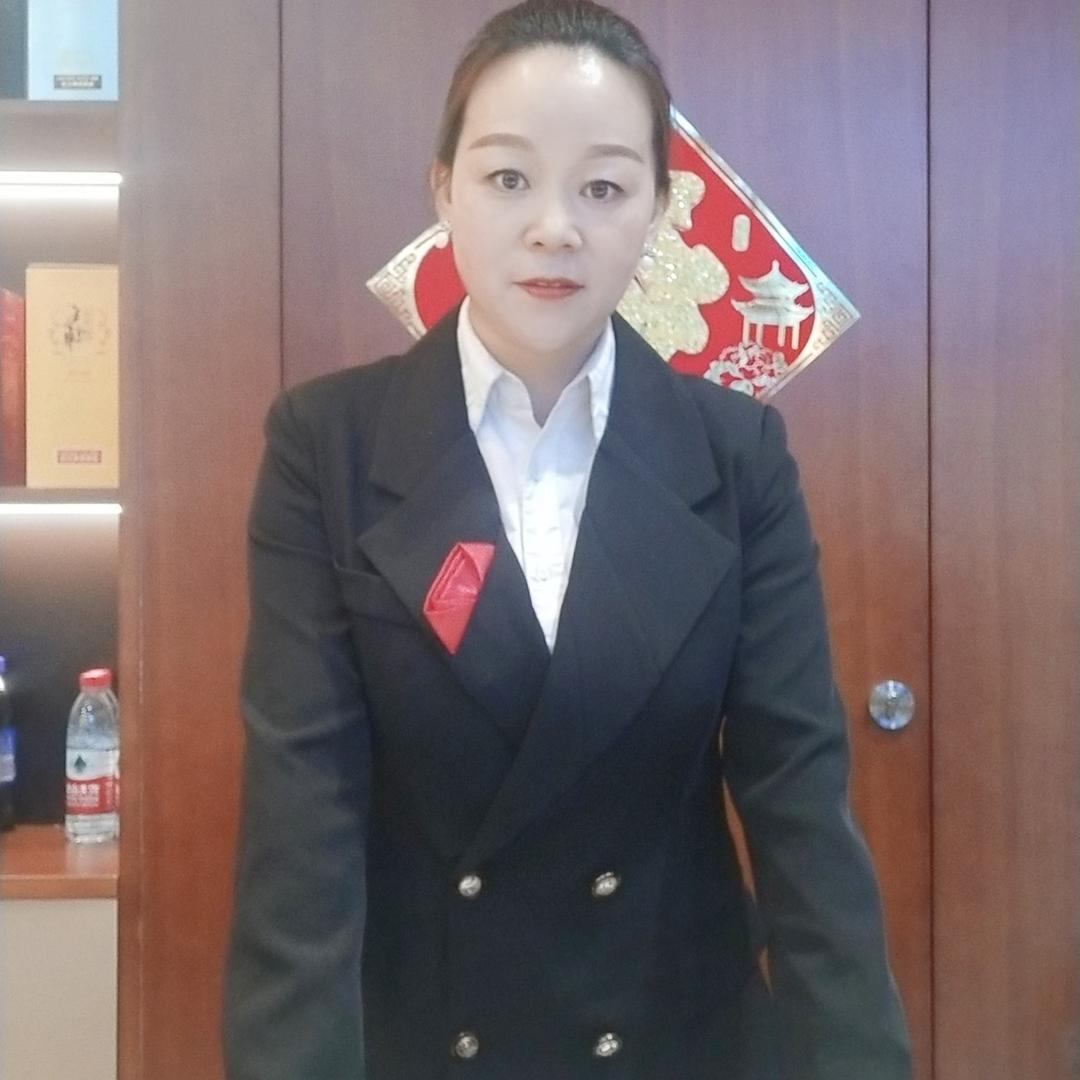 幸福小镇(体育中心店)