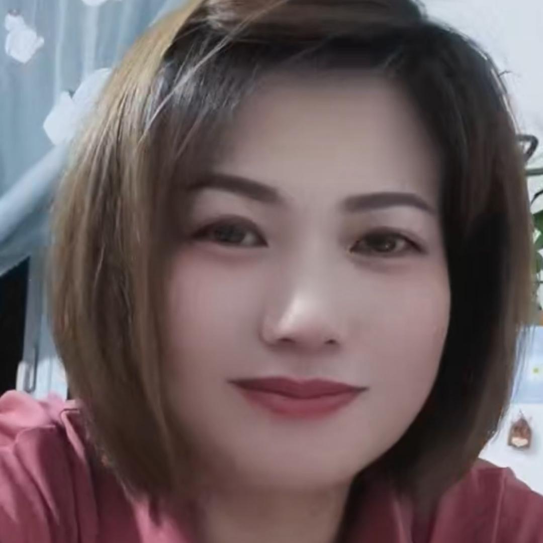 兰心蕙质