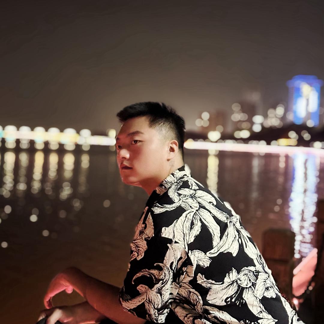 汉中亨吉利⏱️世界名表中心