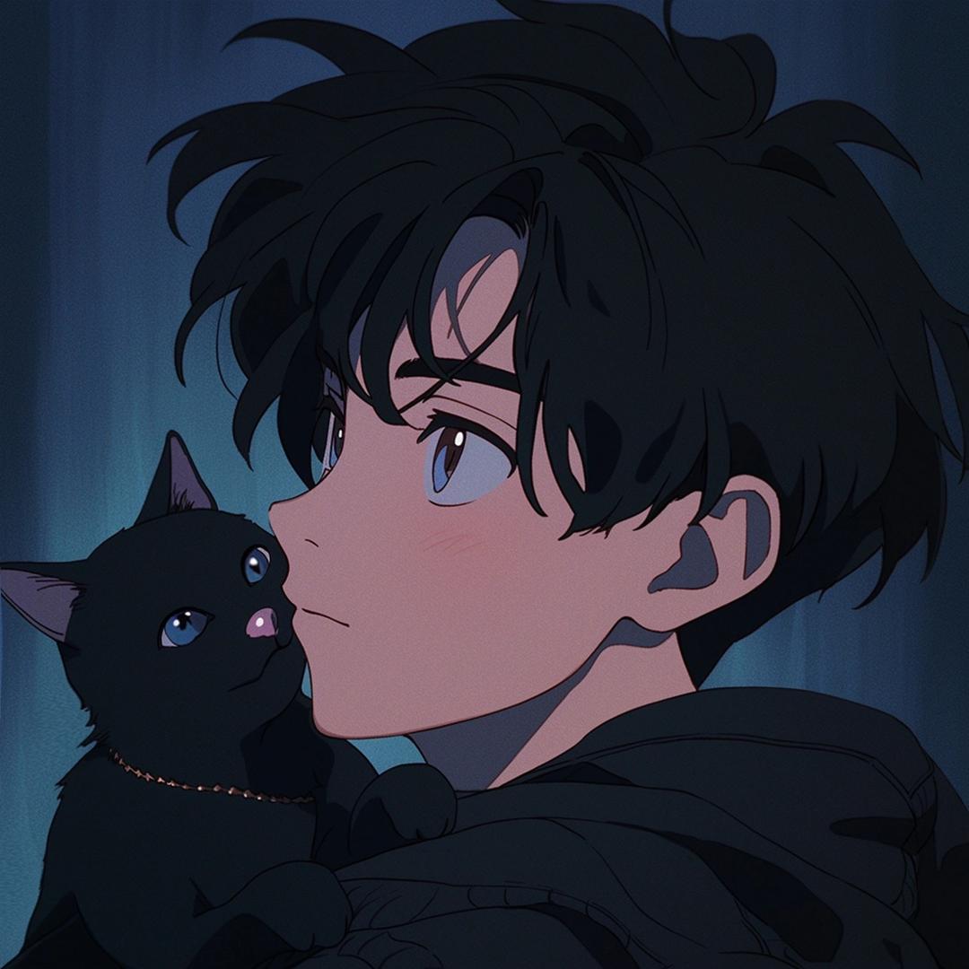月
