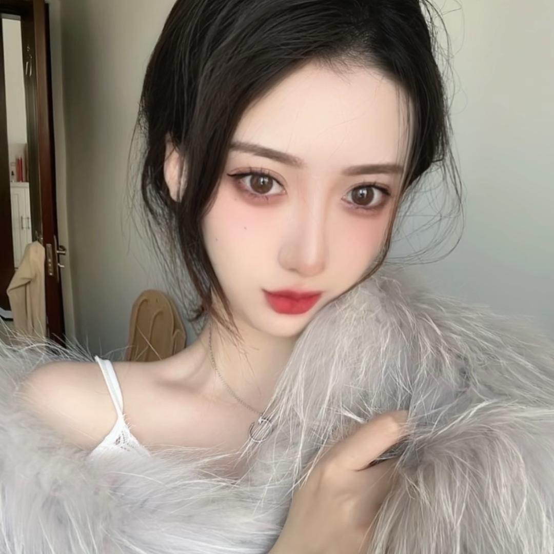 Kio小韩-