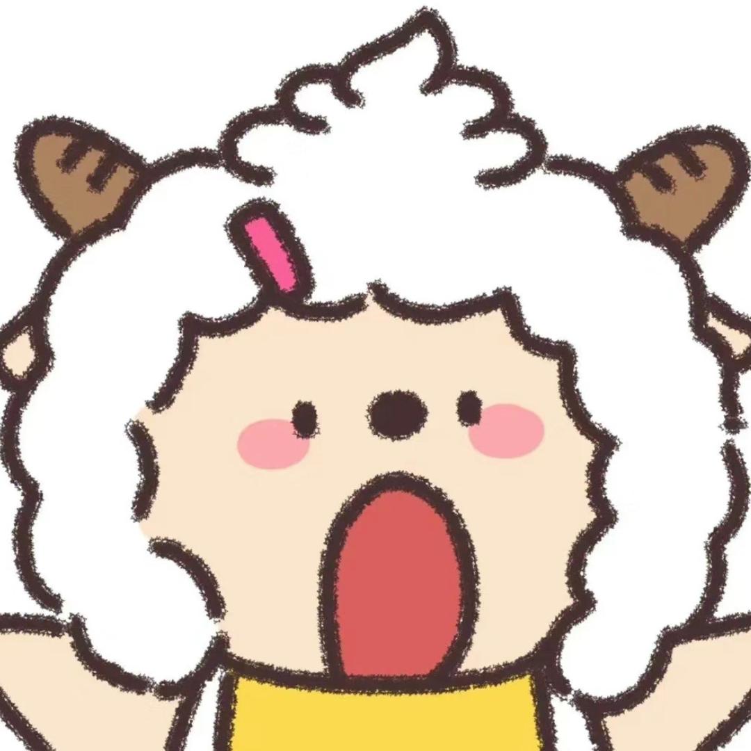 小乔旺仔