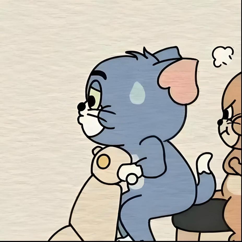 李¹