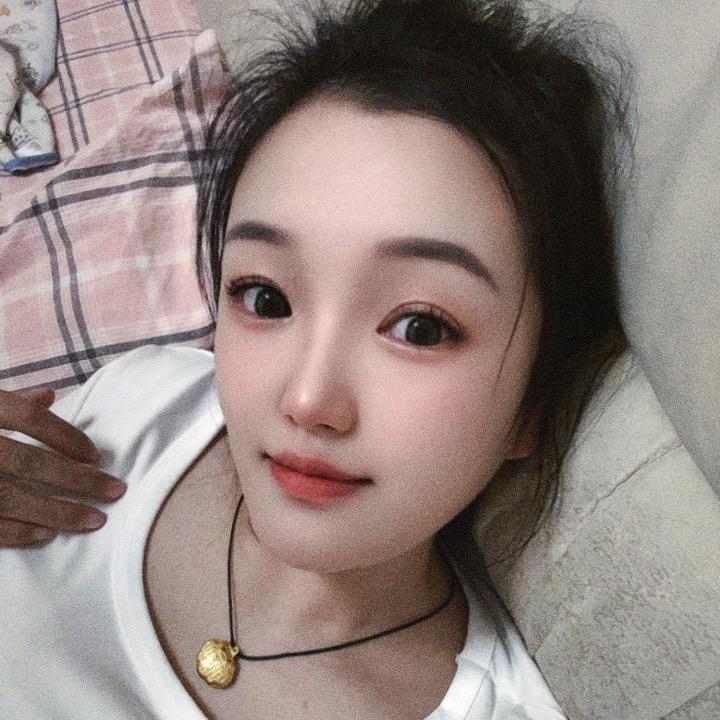 鄢陵短剧小静