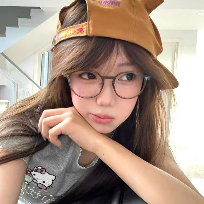 吼吼哈嘿