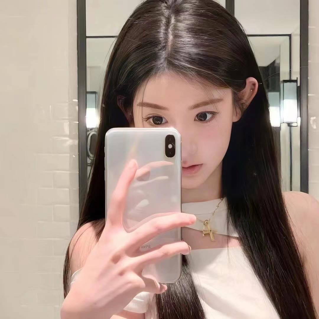 小猪咪