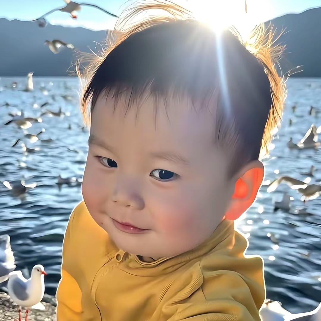 恐龙扛羊不扛狼